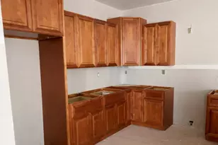 1206 Plymouth Ave, Bristol, PA 19007 - Photo 12