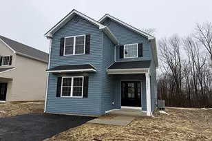 1206 Plymouth Ave, Bristol, PA 19007 - Photo 2