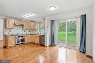 1 Cedar Ln, Doylestown, PA 18901 - Photo 4