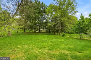 1 Cedar Ln, Doylestown, PA 18901 - Photo 2