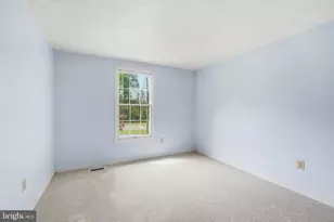 1 Cedar Ln, Doylestown, PA 18901 - Photo 14