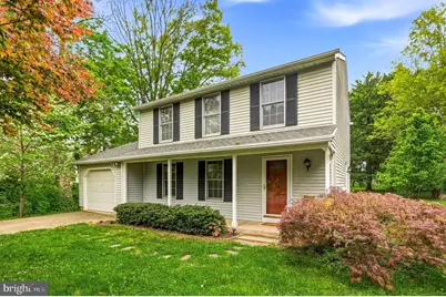 1 Cedar Lane, Doylestown, PA 18901 - Photo 20