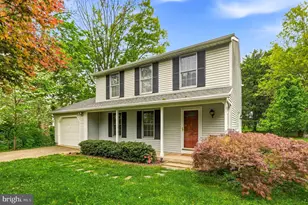 1 Cedar Ln, Doylestown, PA 18901 - Photo 20