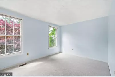 1 Cedar Lane, Doylestown, PA 18901 - Photo 12