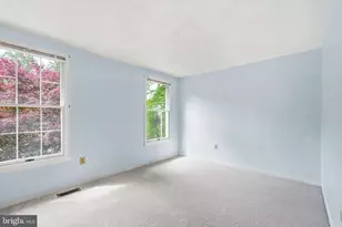 1 Cedar Ln, Doylestown, PA 18901 - Photo 12
