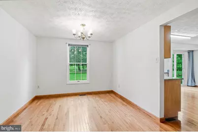 1 Cedar Lane, Doylestown, PA 18901 - Photo 8
