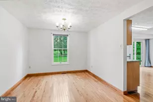 1 Cedar Ln, Doylestown, PA 18901 - Photo 8