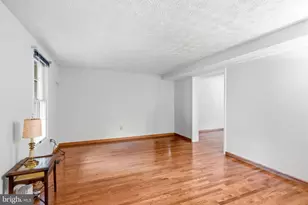 1 Cedar Ln, Doylestown, PA 18901 - Photo 6