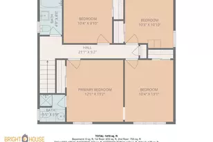 111 Dehaven Ave, Langhorne, PA 19047 - Photo 28