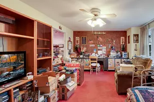 111 Dehaven Ave, Langhorne, PA 19047 - Photo 6