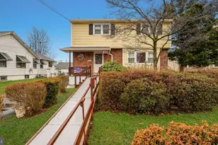 111 Dehaven Ave, Langhorne, PA 19047 - Photo 1