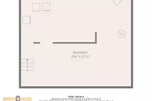 111 Dehaven Ave, Langhorne, PA 19047 - Photo 26