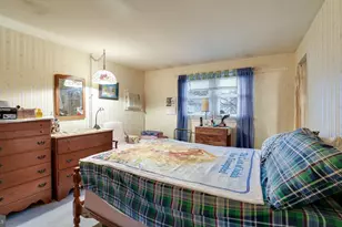 111 Dehaven Ave, Langhorne, PA 19047 - Photo 12