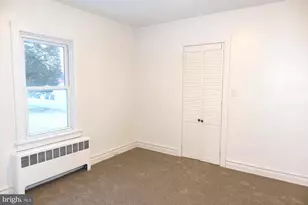 214 Trumbauersville Rd, Quakertown, PA 18951 - Photo 8