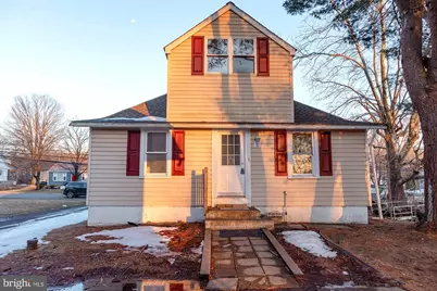 214 Trumbauersville Road, Quakertown, PA 18951 - Photo 1