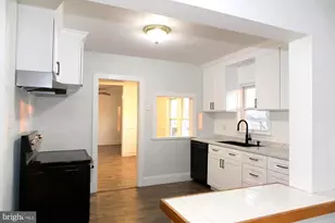 214 Trumbauersville Rd, Quakertown, PA 18951 - Photo 4