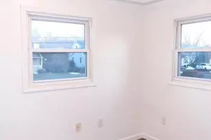 214 Trumbauersville Rd, Quakertown, PA 18951 - Photo 8