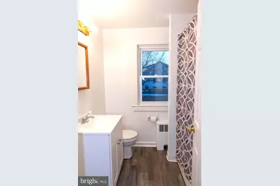 214 Trumbauersville Road, Quakertown, PA 18951 - Photo 14