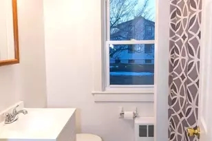 214 Trumbauersville Rd, Quakertown, PA 18951 - Photo 14