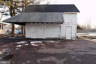 214 Trumbauersville Road, Quakertown, PA 18951 - Photo 18