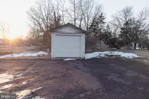 214 Trumbauersville Rd, Quakertown, PA 18951 - Photo 20