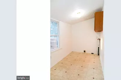 214 Trumbauersville Road, Quakertown, PA 18951 - Photo 6