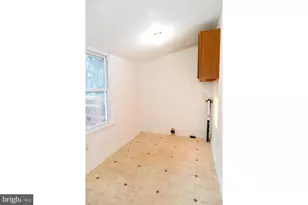 214 Trumbauersville Rd, Quakertown, PA 18951 - Photo 6