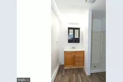 214 Trumbauersville Road, Quakertown, PA 18951 - Photo 10