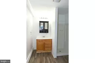 214 Trumbauersville Rd, Quakertown, PA 18951 - Photo 10