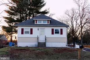 214 Trumbauersville Rd, Quakertown, PA 18951 - Photo 20