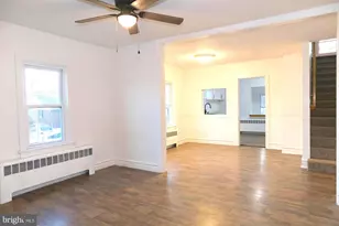 214 Trumbauersville Rd, Quakertown, PA 18951 - Photo 6