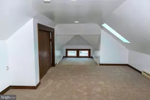 214 Trumbauersville Rd, Quakertown, PA 18951 - Photo 18