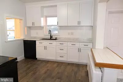 214 Trumbauersville Road, Quakertown, PA 18951 - Photo 2