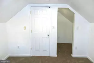 214 Trumbauersville Rd, Quakertown, PA 18951 - Photo 16