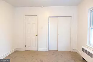 214 Trumbauersville Rd, Quakertown, PA 18951 - Photo 10