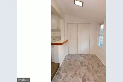 214 Trumbauersville Road, Quakertown, PA 18951 - Photo 4