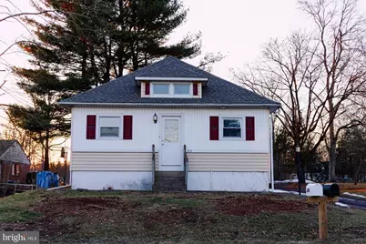 214 Trumbauersville Road, Quakertown, PA 18951 - Photo 1