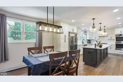 94 Sioux Road, Doylestown, PA 18901 - Photo 6