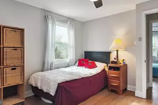 94 Sioux Rd, Doylestown, PA 18901 - Photo 10