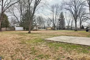 94 Sioux Rd, Doylestown, PA 18901 - Photo 16