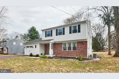 94 Sioux Road, Doylestown, PA 18901 - Photo 28