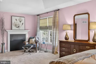 2437 N Whittmore Street, Furlong, PA 18925 - Photo 44