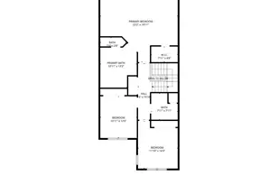 2437 N Whittmore St, Furlong, PA 18925 - Photo 60