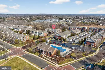 2437 N Whittmore Street, Furlong, PA 18925 - Photo 58