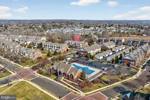 2437 N Whittmore St, Furlong, PA 18925 - Photo 58