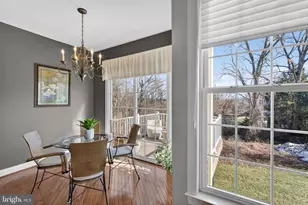 2437 N Whittmore St, Furlong, PA 18925 - Photo 36