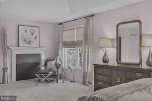 2437 N Whittmore St, Furlong, PA 18925 - Photo 44