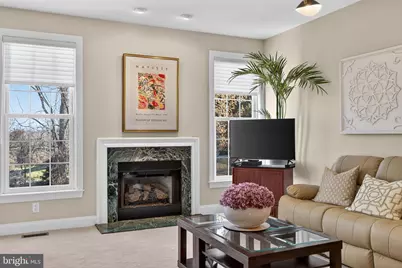 2437 N Whittmore Street, Furlong, PA 18925 - Photo 24