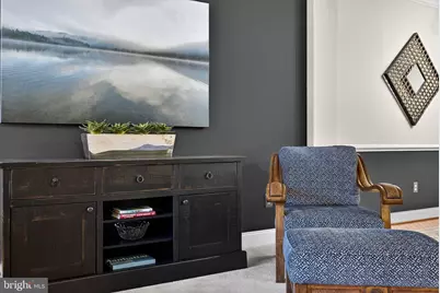 2437 N Whittmore Street, Furlong, PA 18925 - Photo 14