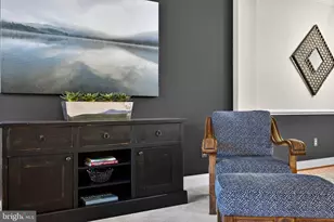 2437 N Whittmore St, Furlong, PA 18925 - Photo 14